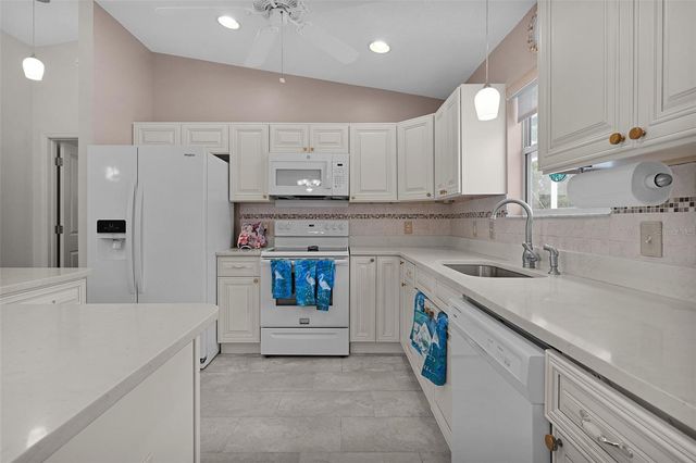1317 CARVELLO DRIVE, The Villages, FL 32162