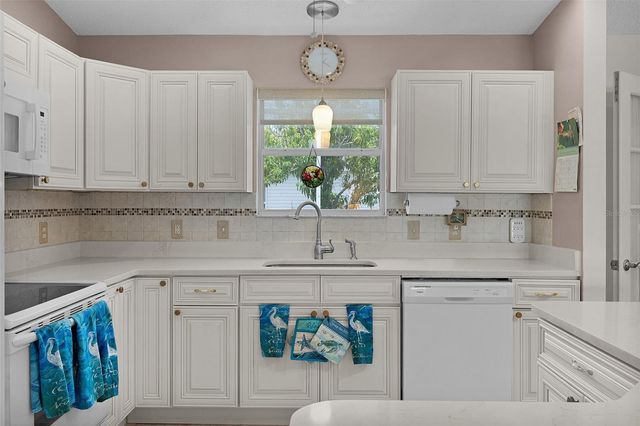 1317 CARVELLO DRIVE, The Villages, FL 32162