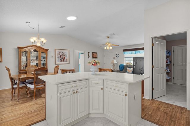 1317 CARVELLO DRIVE, The Villages, FL 32162