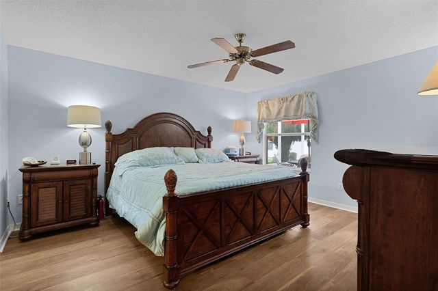 1317 CARVELLO DRIVE, The Villages, FL 32162
