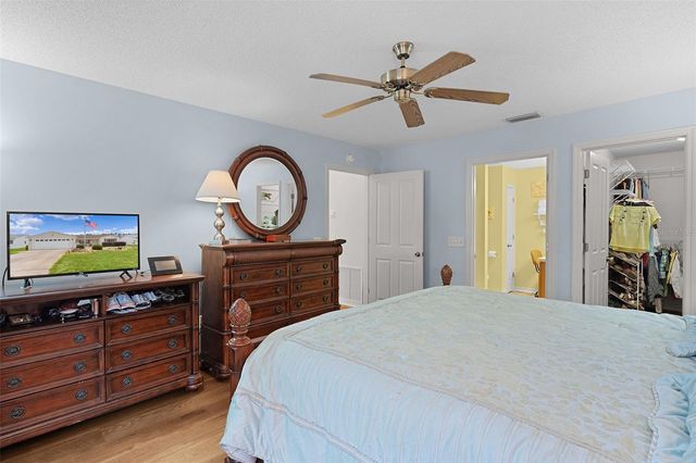 1317 CARVELLO DRIVE, The Villages, FL 32162