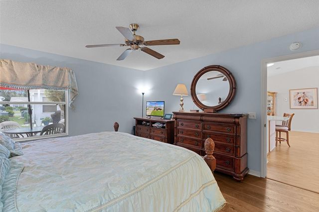 1317 CARVELLO DRIVE, The Villages, FL 32162