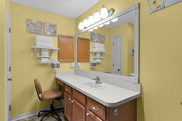1317 CARVELLO DRIVE, The Villages, FL 32162