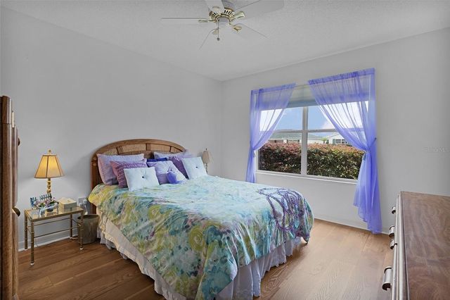 1317 CARVELLO DRIVE, The Villages, FL 32162