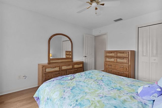 1317 CARVELLO DRIVE, The Villages, FL 32162