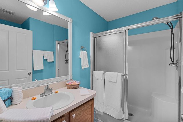 1317 CARVELLO DRIVE, The Villages, FL 32162