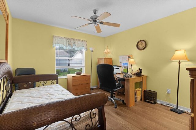 1317 CARVELLO DRIVE, The Villages, FL 32162