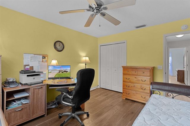 1317 CARVELLO DRIVE, The Villages, FL 32162