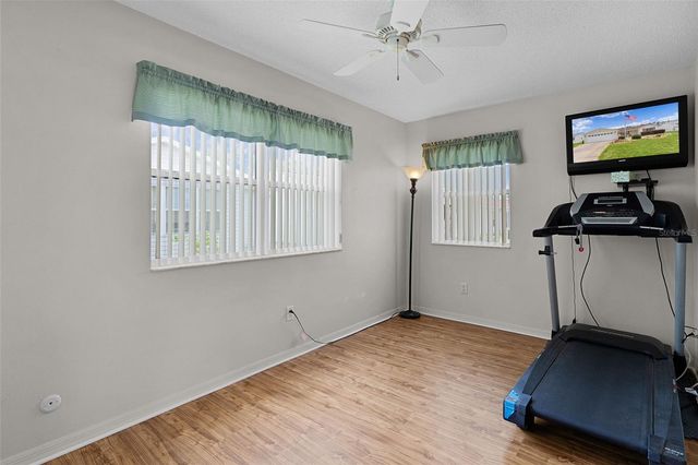 1317 CARVELLO DRIVE, The Villages, FL 32162