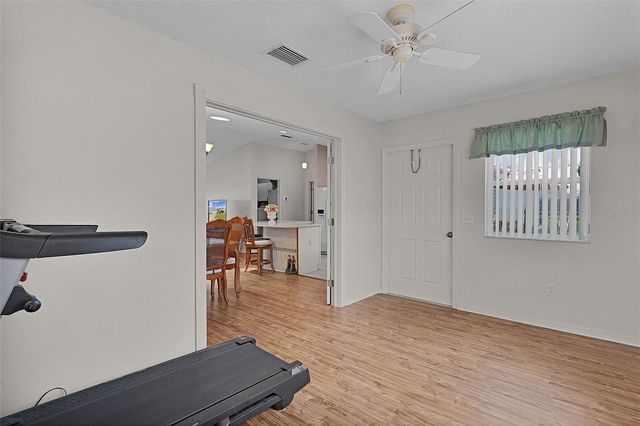 1317 CARVELLO DRIVE, The Villages, FL 32162