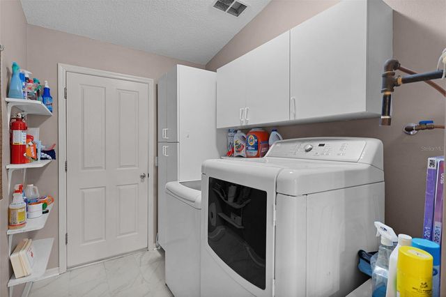 1317 CARVELLO DRIVE, The Villages, FL 32162