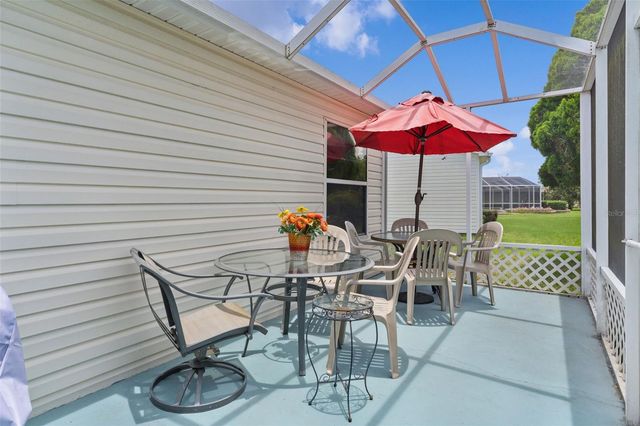 1317 CARVELLO DRIVE, The Villages, FL 32162