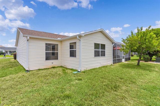 1317 CARVELLO DRIVE, The Villages, FL 32162