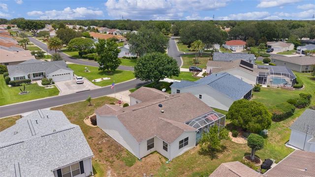 1317 CARVELLO DRIVE, The Villages, FL 32162