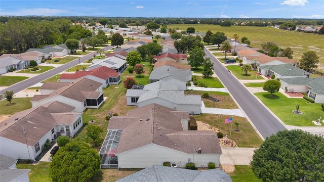 1317 CARVELLO DRIVE, The Villages, FL 32162