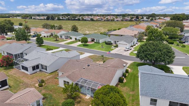 1317 CARVELLO DRIVE, The Villages, FL 32162