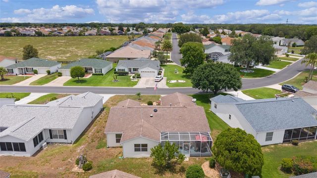 1317 CARVELLO DRIVE, The Villages, FL 32162
