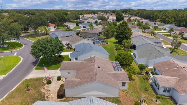 1317 CARVELLO DRIVE, The Villages, FL 32162