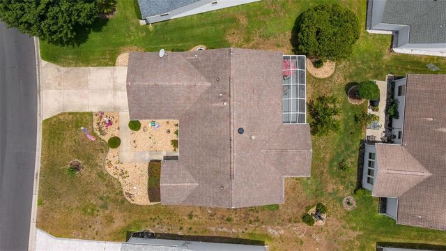 1317 CARVELLO DRIVE, The Villages, FL 32162