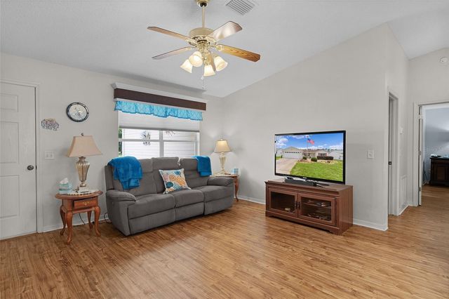 1317 CARVELLO DRIVE, The Villages, FL 32162