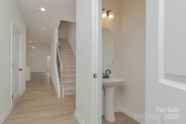 563 Cooley Drive, Salisbury, NC 28147