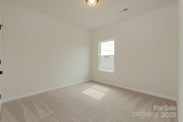 563 Cooley Drive, Salisbury, NC 28147