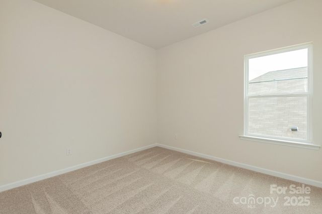 563 Cooley Drive, Salisbury, NC 28147