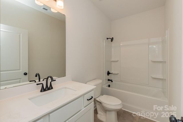 563 Cooley Drive, Salisbury, NC 28147