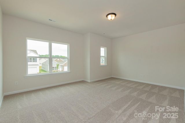 563 Cooley Drive, Salisbury, NC 28147