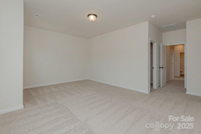 563 Cooley Drive, Salisbury, NC 28147