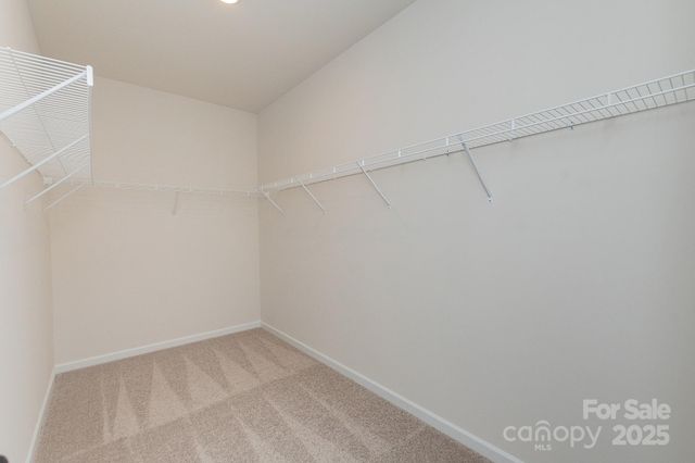 563 Cooley Drive, Salisbury, NC 28147