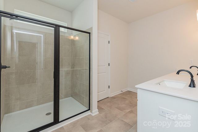 563 Cooley Drive, Salisbury, NC 28147