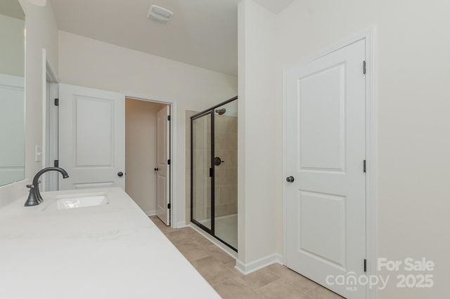 563 Cooley Drive, Salisbury, NC 28147