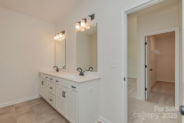 563 Cooley Drive, Salisbury, NC 28147