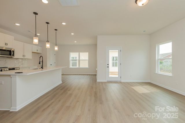 563 Cooley Drive, Salisbury, NC 28147