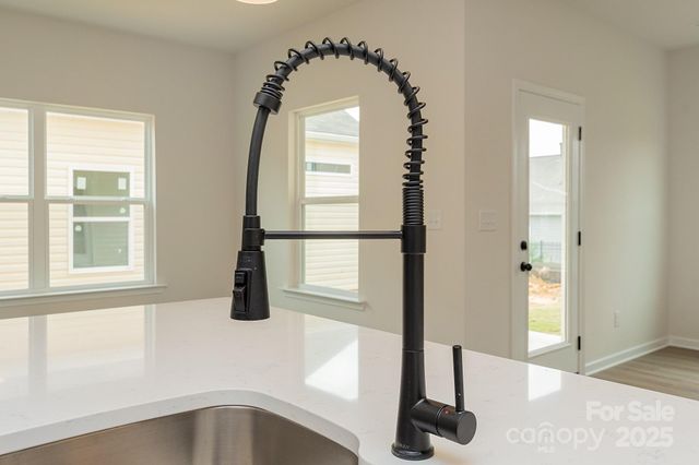 563 Cooley Drive, Salisbury, NC 28147