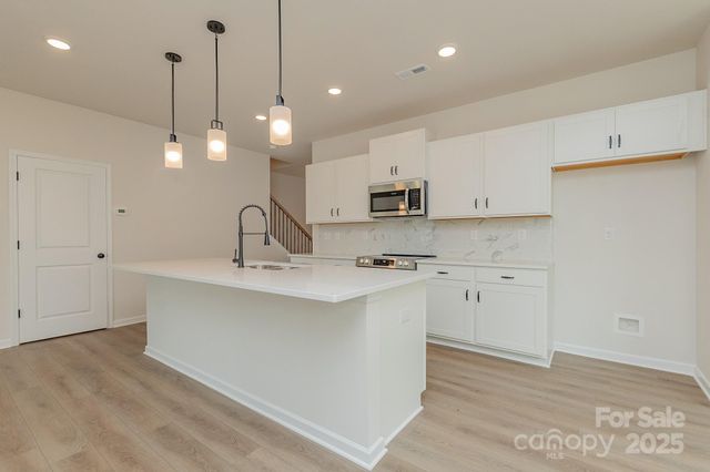 563 Cooley Drive, Salisbury, NC 28147