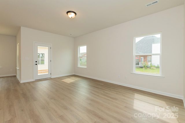 563 Cooley Drive, Salisbury, NC 28147