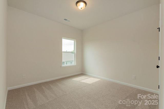 563 Cooley Drive, Salisbury, NC 28147