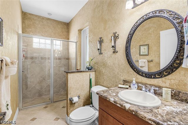 9419 Treasure Lake CT, St James City, FL 33956