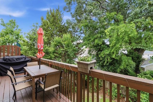 4620 Lake DR, Virginia Beach, VA 23455