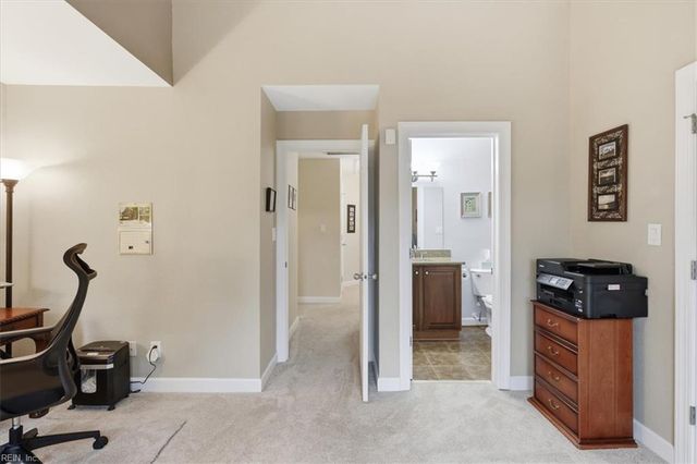 4620 Lake DR, Virginia Beach, VA 23455