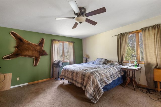 2780 Beebe Road, Niles, MI 49120