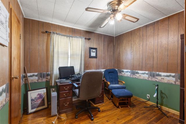 2780 Beebe Road, Niles, MI 49120