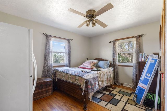 2780 Beebe Road, Niles, MI 49120