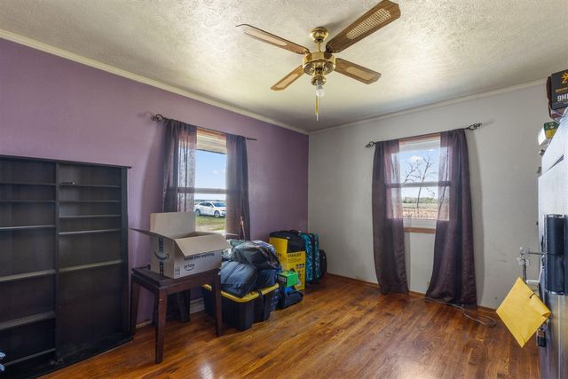 2780 Beebe Road, Niles, MI 49120