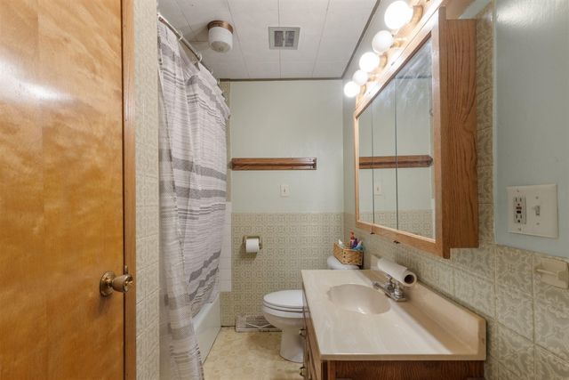 2780 Beebe Road, Niles, MI 49120