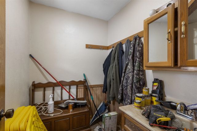 2780 Beebe Road, Niles, MI 49120