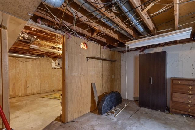 2780 Beebe Road, Niles, MI 49120