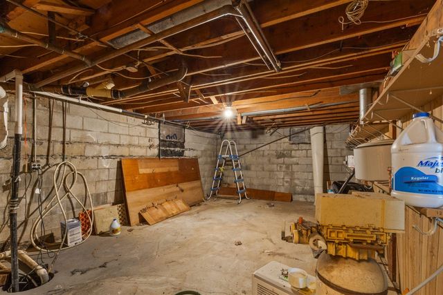 2780 Beebe Road, Niles, MI 49120
